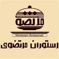 mortazavifood.com-logo